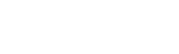 株式会社Jupiter